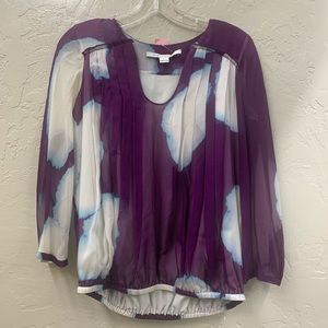 Diane von Furstenberg